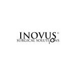 get 20% off at inovus