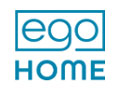 EGO Home Discount Code