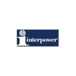 get 20% off at interpower promo code coupon code