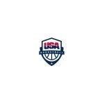 USA Basketball