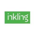 Inkling.com