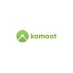 Komoot