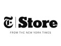 The New York Times Store Discount Code