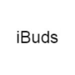 IBuds s