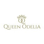 Queen Odelia