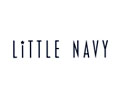 Little Navy Discount Code