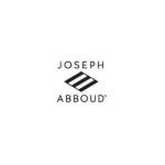 Joseph Abboud