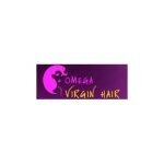 OMEGA VIRGIN HAIR