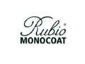 Rubio Monocoat WoodCream, 1 Liter