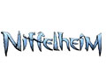 Niffelheim.com Discount Code