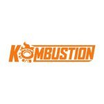 Kombustion Motorsports