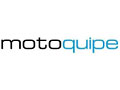 Motoquipe Discount Code