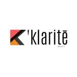 Klarite Beauty