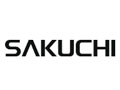 Sakuchi Discount Code