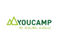 Youcamp