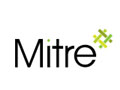 Mitre Linen Voucher Code