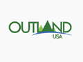 Outland USA s