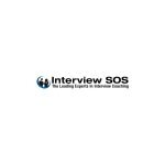 Interview SOS