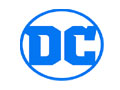 Save 35% on Your Purchase with Dc Collectibles Dc Essentials Promo Code