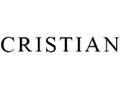 Upto 85% Off Cristianocalzature Discount