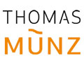 Thomas Muenz