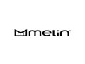 Melin Discount Code