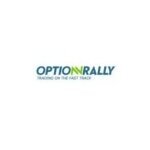 Optionrally.com