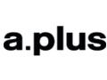 A.plus Discount Code