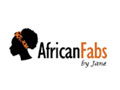 AfricanFabs.de Discount Code