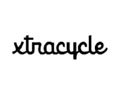 Xtracycle Discount Code