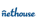 Nethouse.ru