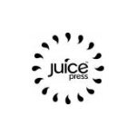 Juice Press