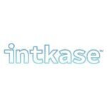 Intkase