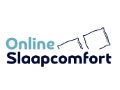 Onlineslaapcomfort