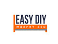 Easy DIY Murphy Bed Discount