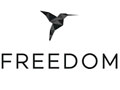 Freedom Deodorant Discount Code