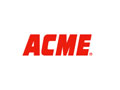 20% Off On Sale : ACME Markets Promo