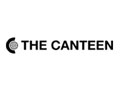 Free Shipping | Canteen.theberrics.com Promo January {Year}