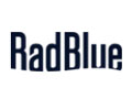 Radblue.jp