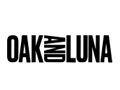 15% Off at Oaklandluna - Get Natural, Eco-Friendly Products at Discounted Prices!