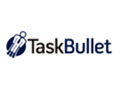 TaskBullet Discount Code