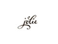 Jolie.se Discount Code