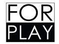 Forplay s