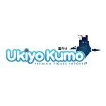 Ukiyo Kumo