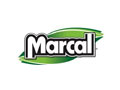 Marcal Discount