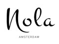 Nola Amsterdam Discount Code