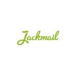 get 10% off at jackmail