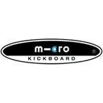 Kickboard USA