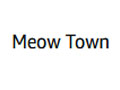 Meow Town