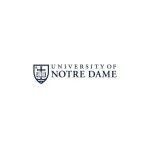 University of Notre Dame Press